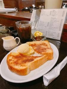 カッスルクーム