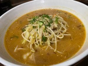 らーめん 秀