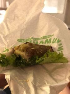 元祖にくまき本舗 宮崎本店