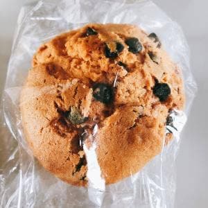 パンドットコム 六角橋店