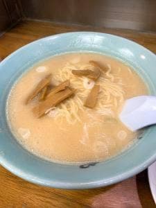 元祖札幌や