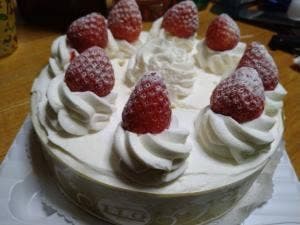 フロ プレステージュ 海老名ららぽーと店