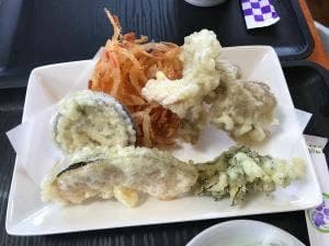 あいん