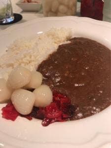 ワントンハウス