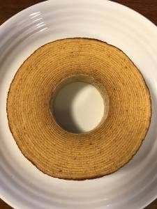 ねんりん家 大丸東京店