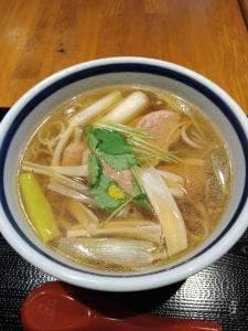 吉輝