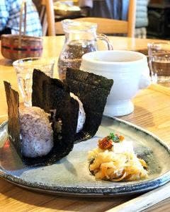Café 帰去来