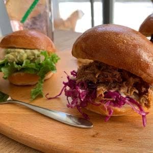 Go Bring Slider