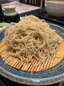 甚五郎