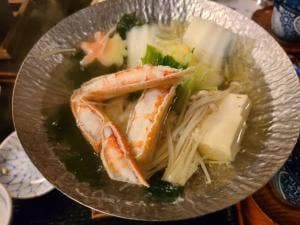 かに将軍 千葉店