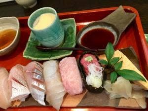鈴季