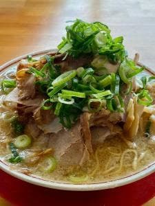 くらお 南草津店