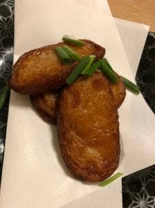 ゑびすIZAKAYA