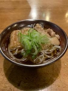 炭火串焼 けむり 四代目 八王子店