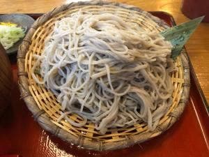 かまくら