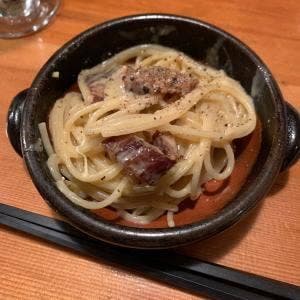 スモークバーベキュー さくら