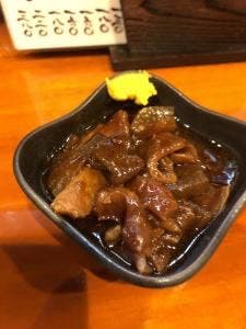 焼鳥やまと