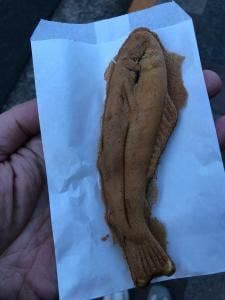 大黒堂