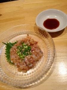 ぜっこうちょう 西船橋店