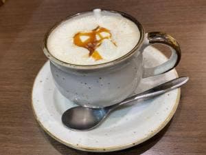 トゥー・レ・ジュール