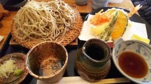 じゅ泉