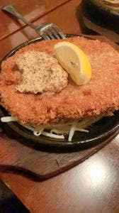 煮込み屋 ぐっつ