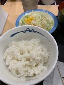 松屋 浅草橋南店