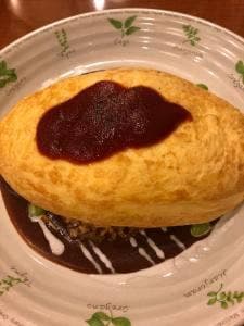 かりん亭