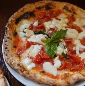 穂波街道 緑のイスキア