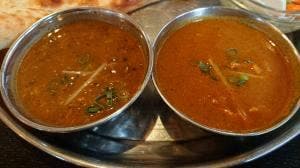 インド・ネパール ダイニング＆カフェ ビレッジ