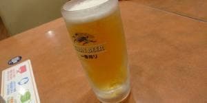 バーミヤン 神奈川大口店