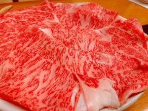 木曽路 南鳩ヶ谷店