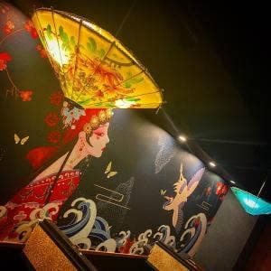 酔ってけ屋 日暮里