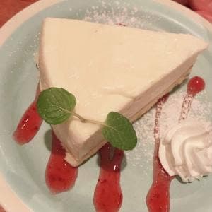 カフェマディキッチン