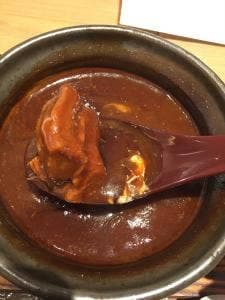仙台 牛たん みやぎ 伊勢丹立川店