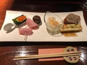 こめ&葡萄