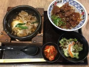 肉問屋 肉まる商店 イオンモール神戸南店