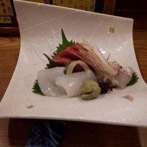 百助