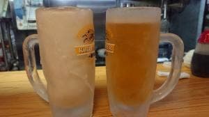 居酒屋 Iwasaki