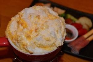 なごみ
