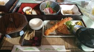 稲取ゴルフクラブ