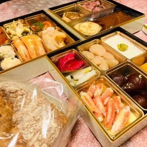 ビストロ・ド・タニ