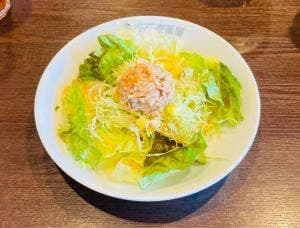 カレーハウスCoCo壱番屋 佐賀南部バイパス店