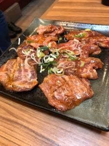 大徳園