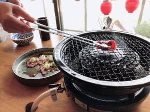 Premium Wagyu Beef SHIBATA 黒毛和牛専門店