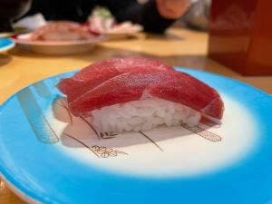 海鮮アトム 勝山店