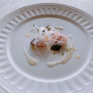 ゾーナイタリア古田台店