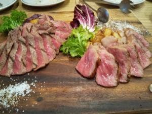 コジコジ秋田駅前店