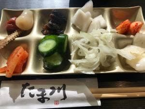 たま川 大府店