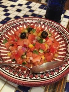 ダール・ロワゾ